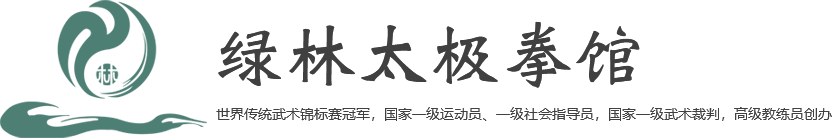 东莞市SJB世俱杯官方网站体育文化有限公司