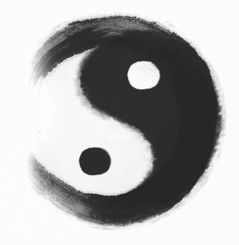 陈氏太极拳 陈氏太极拳
