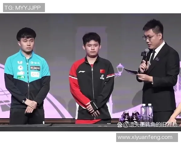 分组抽签后首次交锋热身赛为小组赛对决提前热身